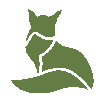 Jagdfieber.it Logo